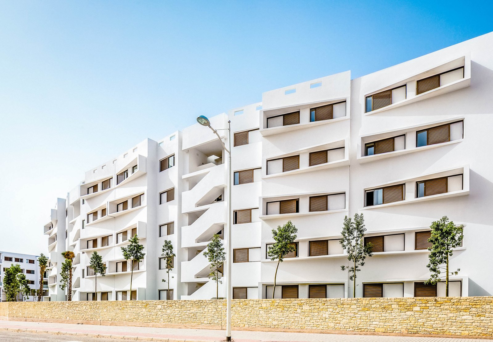 Luxury Apartment with Pool View & 5 min from the Beach photo 2