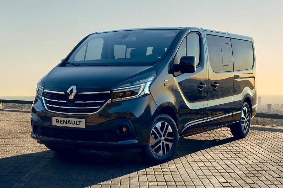Private transfer Agadir