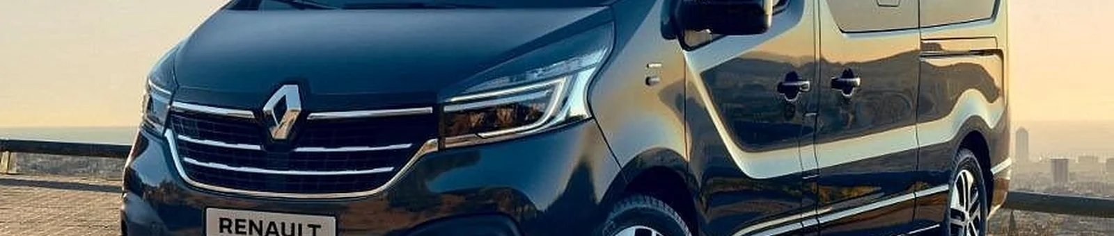 Agadir Airport Transfer to Hotels